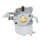 EZGO TXT Workhorse ST350 350cc Golf Cart Carburetor 72021-G01 Replacement