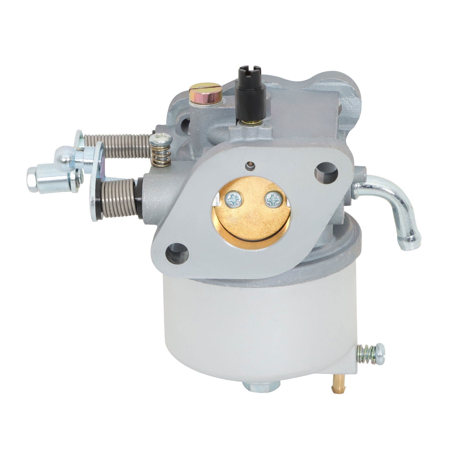EZGO TXT Workhorse ST350 350cc Golf Cart Carburetor 72021-G01 Replacement
