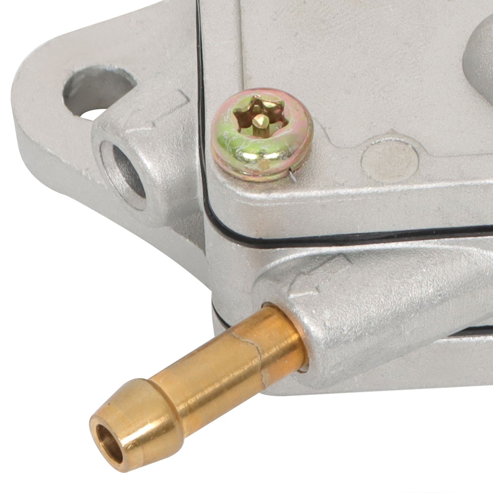 EZGO TXT Workhorse ST350 350cc Golf Cart Carburetor 72021-G01 Replacement