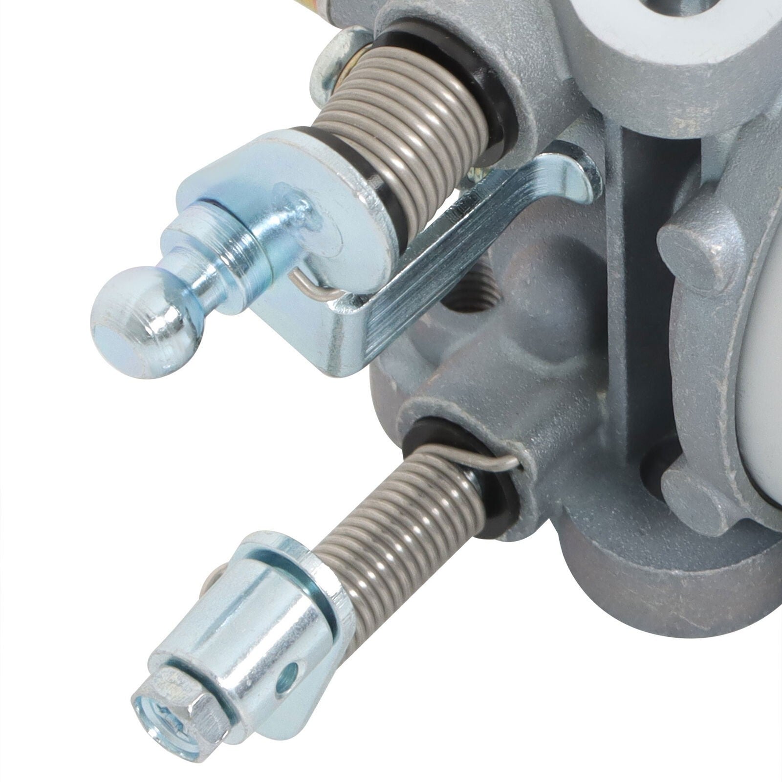 EZGO TXT Workhorse ST350 350cc Golf Cart Carburetor 72021-G01 Replacement