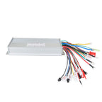 60V 1000W High-End E-Bike Brushless DC Motor Speed Controller Electric Bicycle