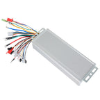 60V 1000W High-End E-Bike Brushless DC Motor Speed Controller Electric Bicycle