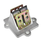 ATV Reed Valve Assembly for Polaris Predator 90 & Sportsman 90 2001-2006