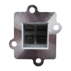 ATV Reed Valve Assembly for Polaris Predator 90 & Sportsman 90 2001-2006