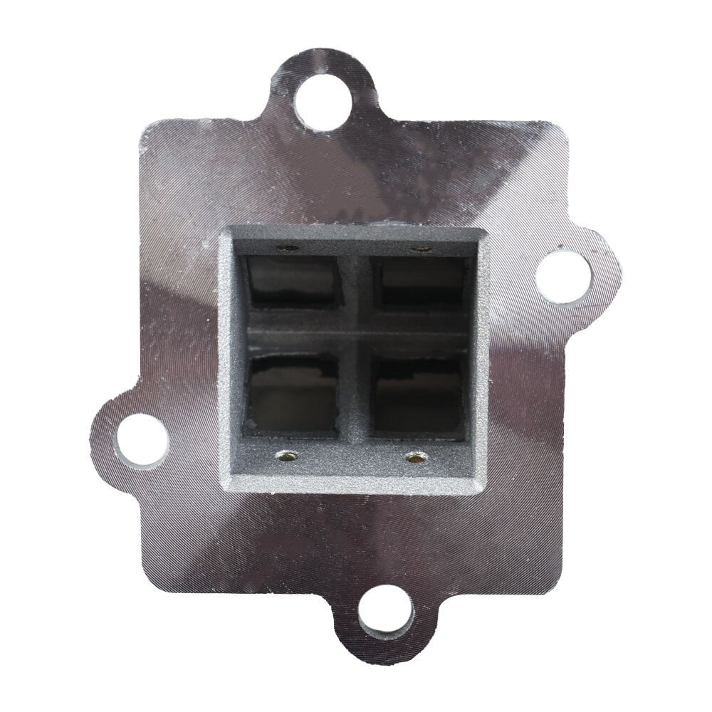 ATV Reed Valve Assembly for Polaris Predator 90 & Sportsman 90 2001-2006