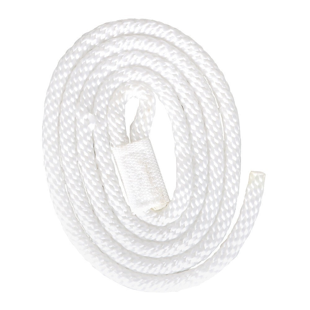 Marine Boat Fender Bumper Shield Pack of 4 Vinyl Ribbed 6.5x23" Protection