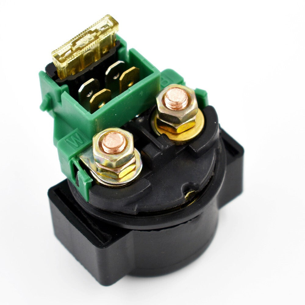 Starter Solenoid Relay for Arctic Cat 350 4x4 2011-2012 Automatic ATV