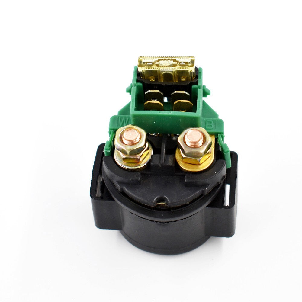Starter Solenoid Relay for Arctic Cat 350 4x4 2011-2012 Automatic ATV