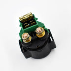 Starter Solenoid Relay for Arctic Cat 350 4x4 2011-2012 Automatic ATV