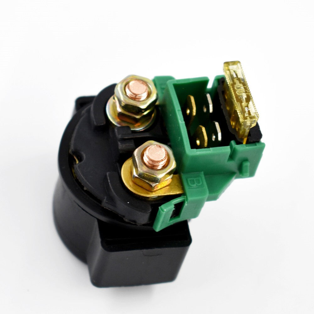 Starter Solenoid Relay for Arctic Cat 350 4x4 2011-2012 Automatic ATV