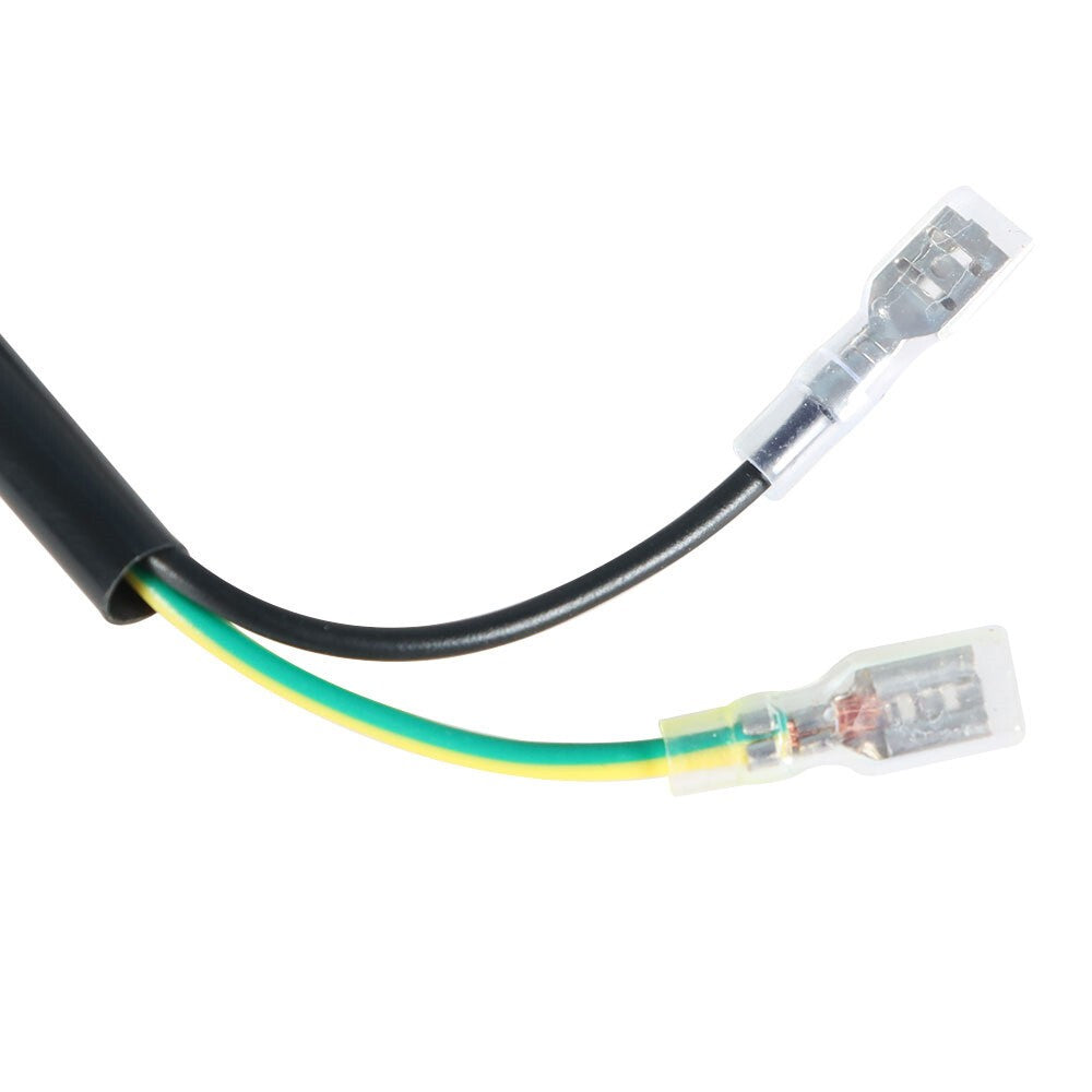 New Electric Wiring Harness for Taotao GoKart ATV 50-125CC Replacement