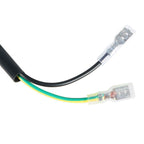 New Electric Wiring Harness for Taotao GoKart ATV 50-125CC Replacement
