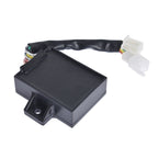 Kawasaki Mule 2510 KAF620A 4x4 Ignitor CDI Box ATV 1993-2000 Replacement