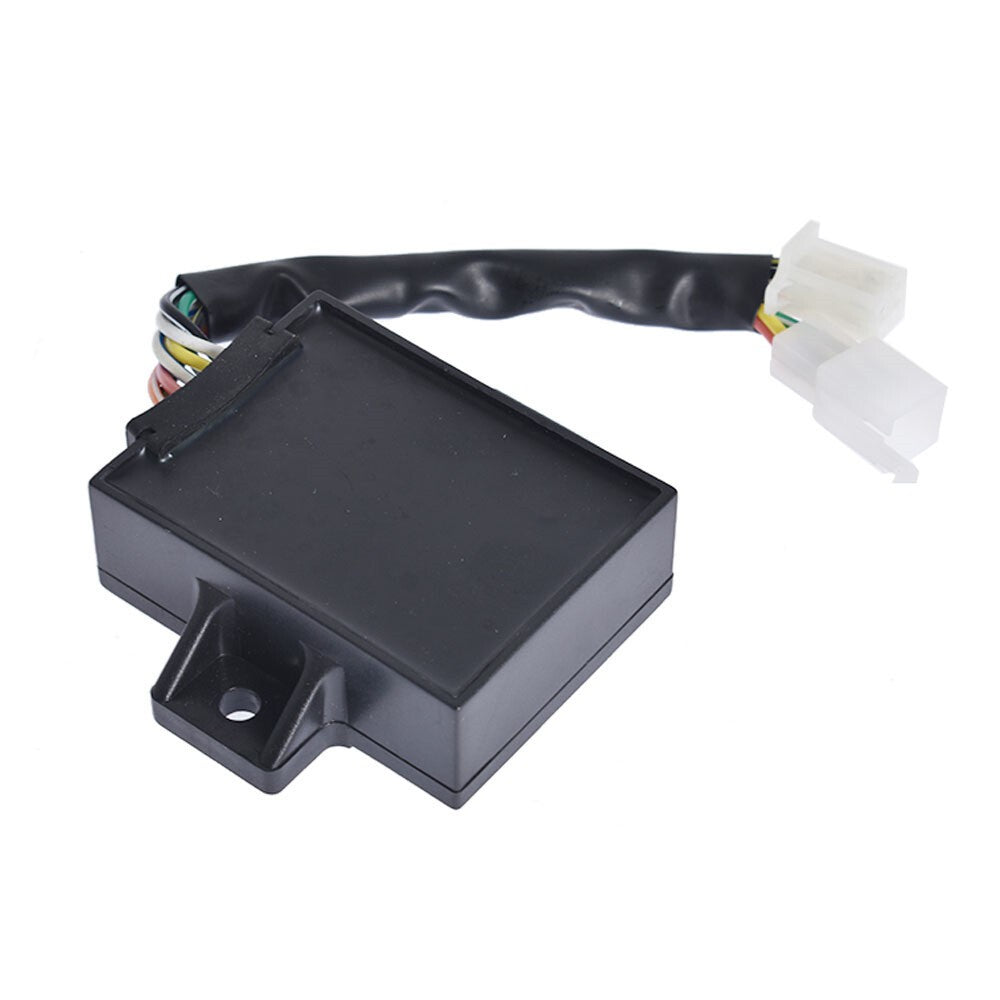 Kawasaki Mule 2510 KAF620A 4x4 Ignitor CDI Box ATV 1993-2000 Replacement