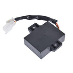 Kawasaki Mule 2510 KAF620A 4x4 Ignitor CDI Box ATV 1993-2000 Replacement