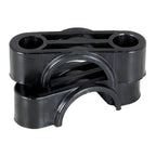 Yamaha Grizzly 125 YFM125G Steering Stem Bushing Seal Kit 2005-2013 New