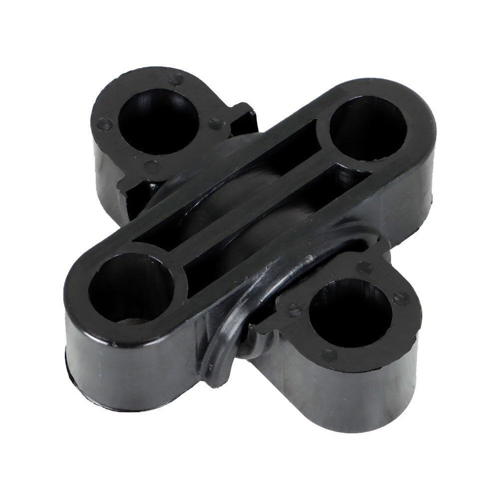 Yamaha Grizzly 125 YFM125G Steering Stem Bushing Seal Kit 2005-2013 New