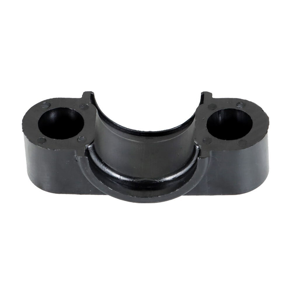 Yamaha Grizzly 125 YFM125G Steering Stem Bushing Seal Kit 2005-2013 New