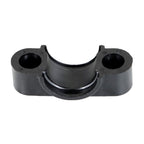 Yamaha Grizzly 125 YFM125G Steering Stem Bushing Seal Kit 2005-2013 New