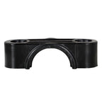 Yamaha Grizzly 125 YFM125G Steering Stem Bushing Seal Kit 2005-2013 New