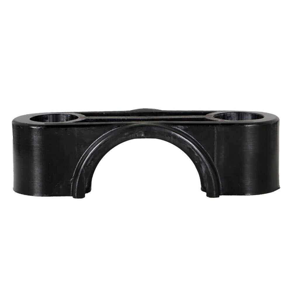Yamaha Grizzly 125 YFM125G Steering Stem Bushing Seal Kit 2005-2013 New