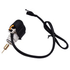 Flip MFG Electric Choke Arctic Cat 650 4x4 H1 2006-2008 2010-2011