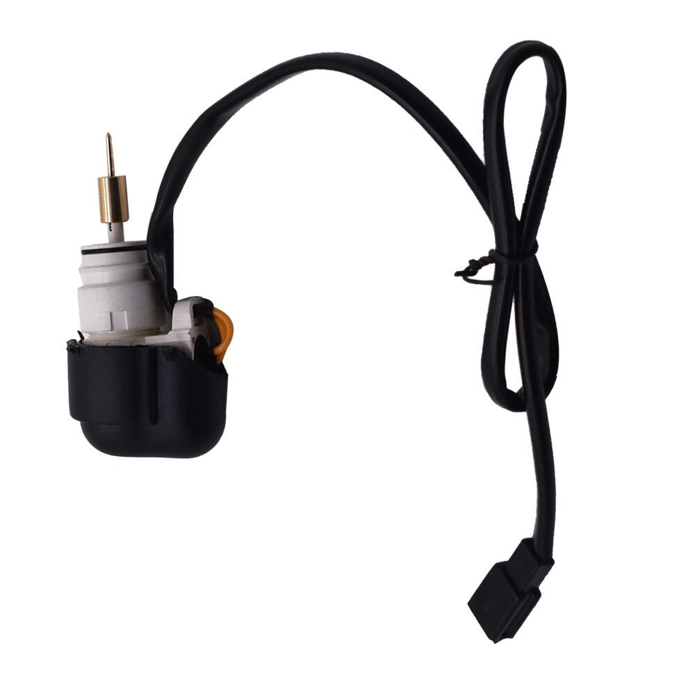 Flip MFG Electric Choke Arctic Cat 650 4x4 H1 2006-2008 2010-2011