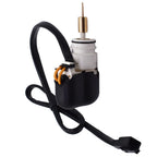 Flip MFG Electric Choke Arctic Cat 650 4x4 H1 2006-2008 2010-2011