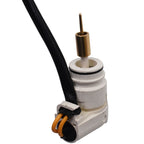 Flip MFG Electric Choke Arctic Cat 650 4x4 H1 2006-2008 2010-2011