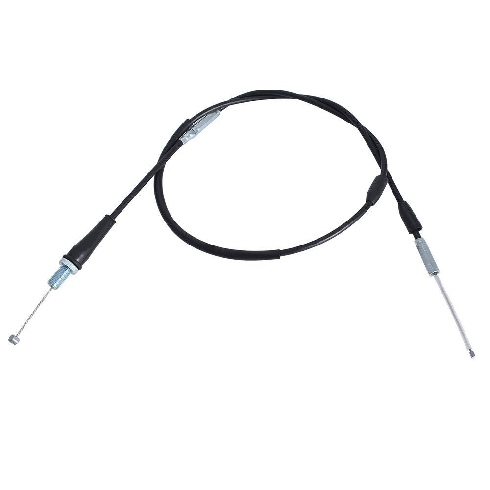 Throttle Cable for Yamaha Bear Tracker 250 Big Bear 350 Wolverine 350 Kodiak 400