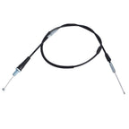 Throttle Cable for Yamaha Bear Tracker 250 Big Bear 350 Wolverine 350 Kodiak 400