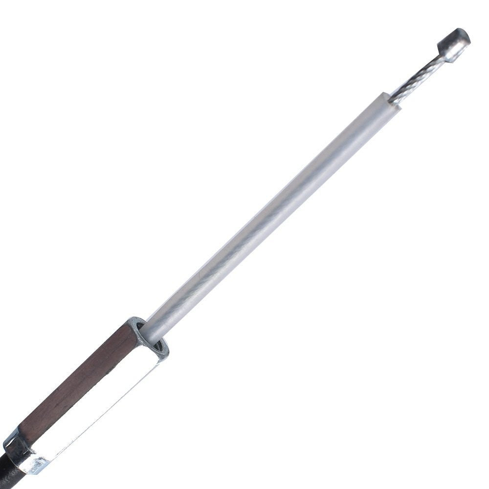 Throttle Cable for Yamaha Bear Tracker 250 Big Bear 350 Wolverine 350 Kodiak 400