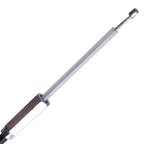 Throttle Cable for Yamaha Bear Tracker 250 Big Bear 350 Wolverine 350 Kodiak 400