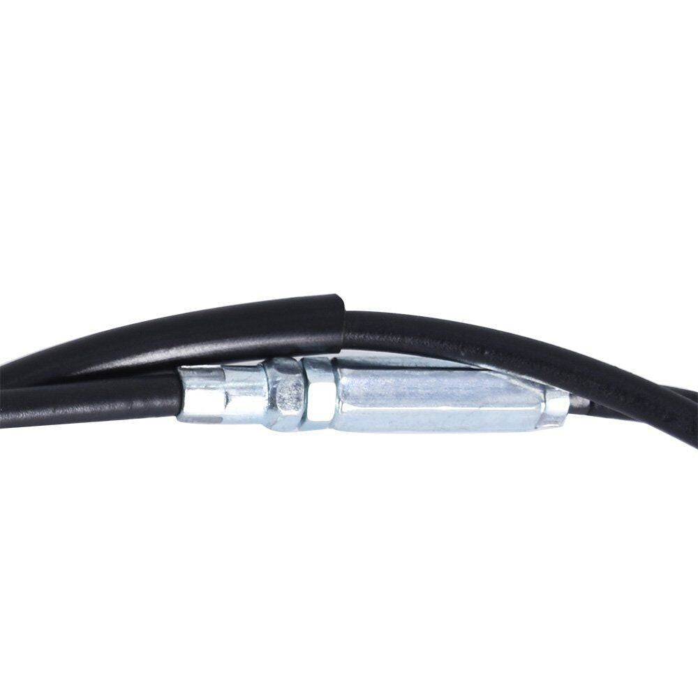 Throttle Cable for Yamaha Bear Tracker 250 Big Bear 350 Wolverine 350 Kodiak 400