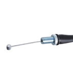 Throttle Cable for Yamaha Bear Tracker 250 Big Bear 350 Wolverine 350 Kodiak 400