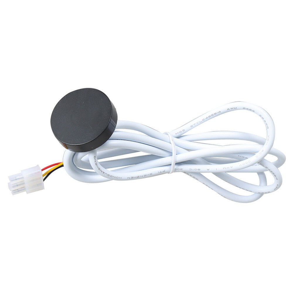36V Speed Sensor for EZGO TXT PDS Electric Golf Cart Motor 2000+