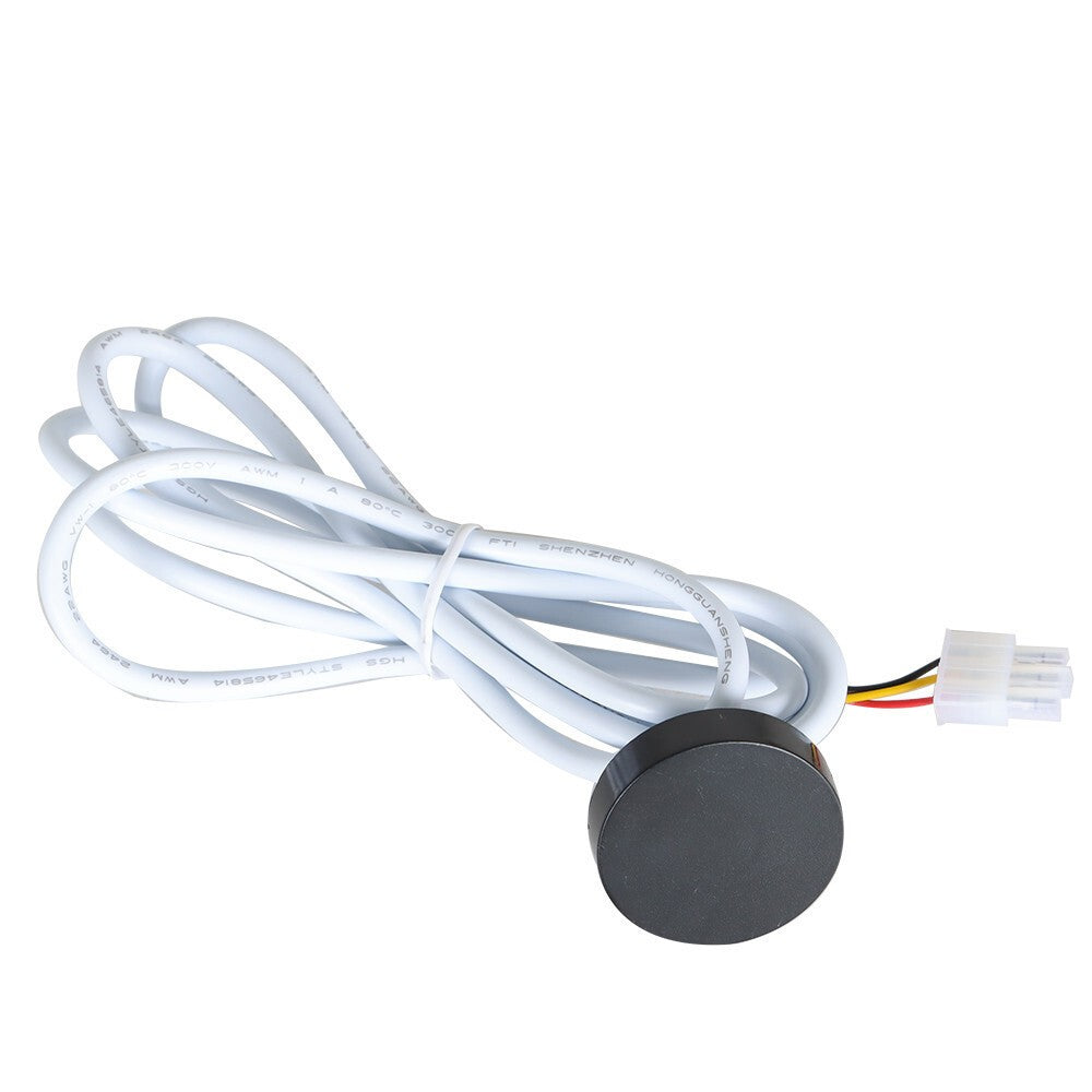 36V Speed Sensor for EZGO TXT PDS Electric Golf Cart Motor 2000+