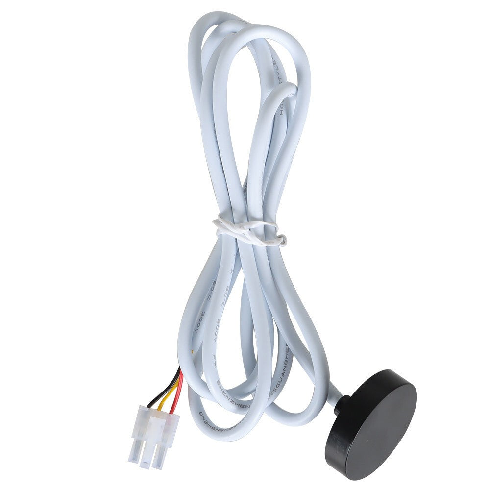 36V Speed Sensor for EZGO TXT PDS Electric Golf Cart Motor 2000+