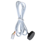 36V Speed Sensor for EZGO TXT PDS Electric Golf Cart Motor 2000+