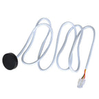 36V Speed Sensor for EZGO TXT PDS Electric Golf Cart Motor 2000+