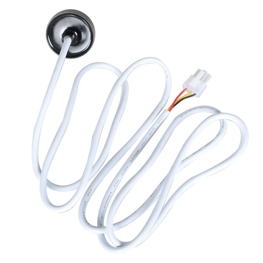36V Speed Sensor for EZGO TXT PDS Electric Golf Cart Motor 2000+
