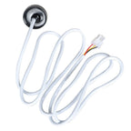 36V Speed Sensor for EZGO TXT PDS Electric Golf Cart Motor 2000+