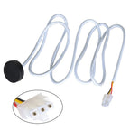 36V Speed Sensor for EZGO TXT PDS Electric Golf Cart Motor 2000+