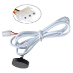 36V Speed Sensor for EZGO TXT PDS Electric Golf Cart Motor 2000+
