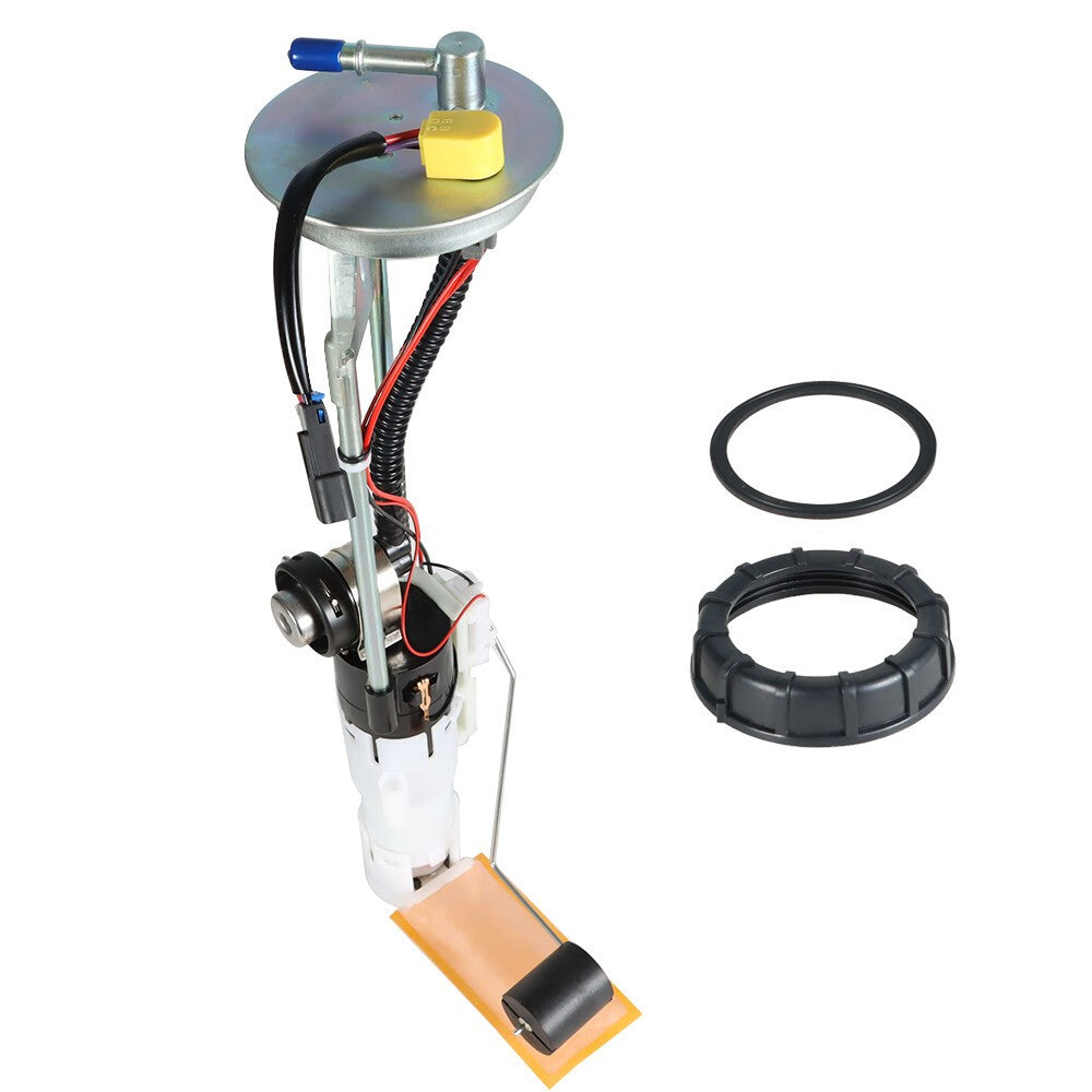 Fuel Pump Assembly for 2009-2010 Polaris Sportsman 550 XP 850 XP ATV #2204307