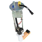 Fuel Pump Assembly for 2009-2010 Polaris Sportsman 550 XP 850 XP ATV #2204307