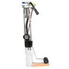 Fuel Pump Assembly for 2009-2010 Polaris Sportsman 550 XP 850 XP ATV #2204307