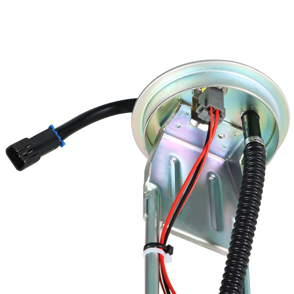 Fuel Pump Assembly for 2009-2010 Polaris Sportsman 550 XP 850 XP ATV #2204307