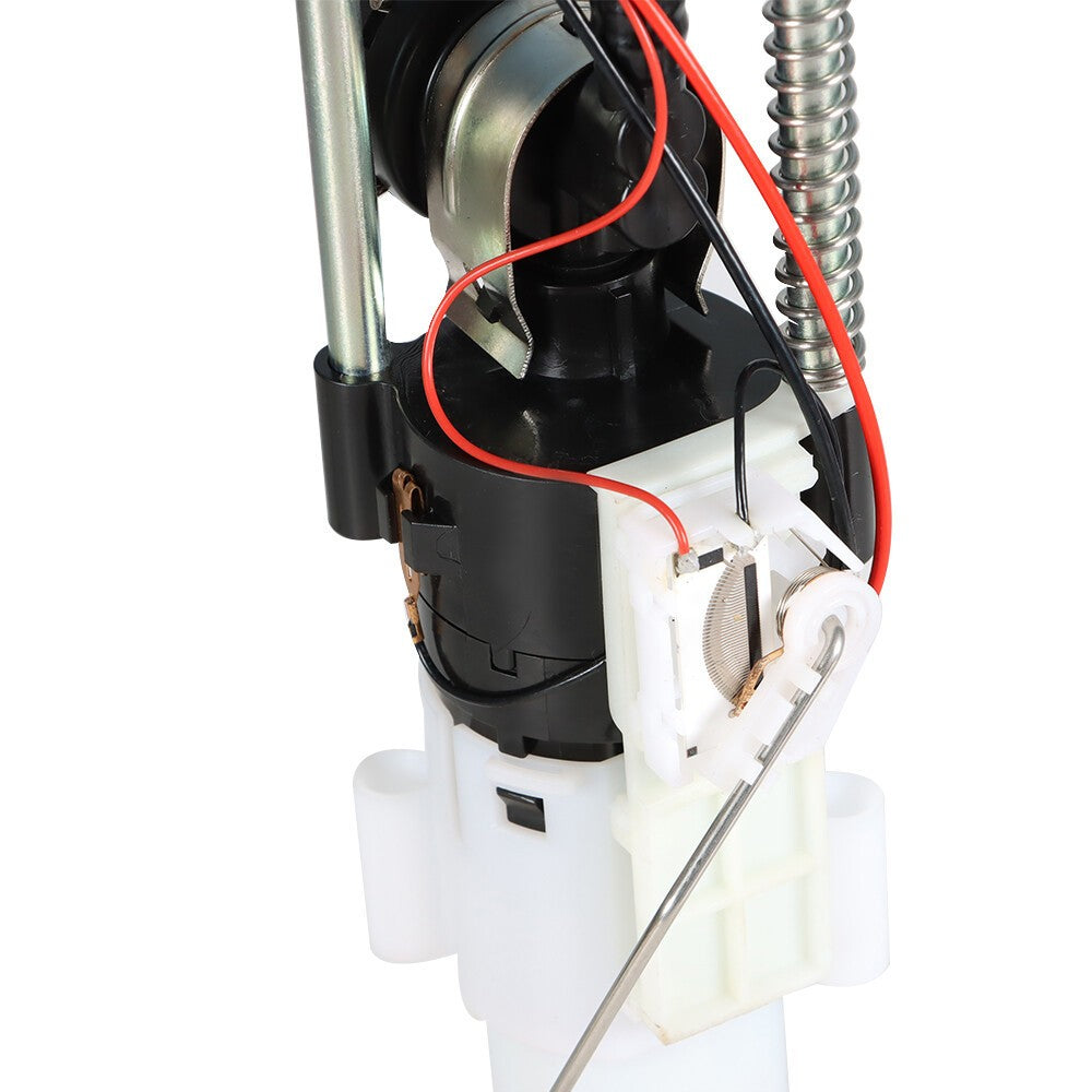 Fuel Pump Assembly for 2009-2010 Polaris Sportsman 550 XP 850 XP ATV #2204307