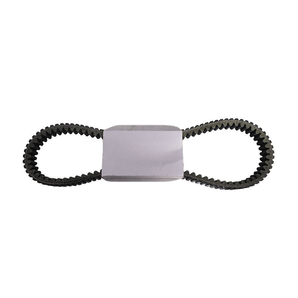 Polaris RZR 800 2008-2014 & Ranger Crew 500 2011-2013 Drive Belt 3211113